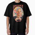 Juneteenth Freedom Day: Grandmother of Opal Lee new - Adult & Kids T-Shirts, Sweatshirts & Hoodies apparel design preview 1
