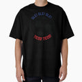 Ole Ole Ole Ticos Ticos Chant Costa Rica T-Shirt - Graphic Print Men Women - T-Shirt, Sweatshirt, Hoodie