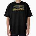 Bolt Lyfer T-Shirt - Novelty Apparel for Adults - T-Shirt, Sweatshirt, Hoodie