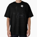 Soccer T-Shirt - Fun Novelty Design Men Women - T-Shirt, Sweatshirt, Hoodie