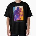 Origin Story American Football T-Shirt - Aesthetic Graphic Unisex - T-Shirt, Sweatshirt, Hoodie