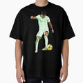 Lamine Yamal T-Shirt - Minimalist Print Men Women - T-Shirt, Sweatshirt, Hoodie