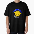 Millwall Football T-Shirt - Fun Novelty Design for Adults - T-Shirt, Sweatshirt, Hoodie