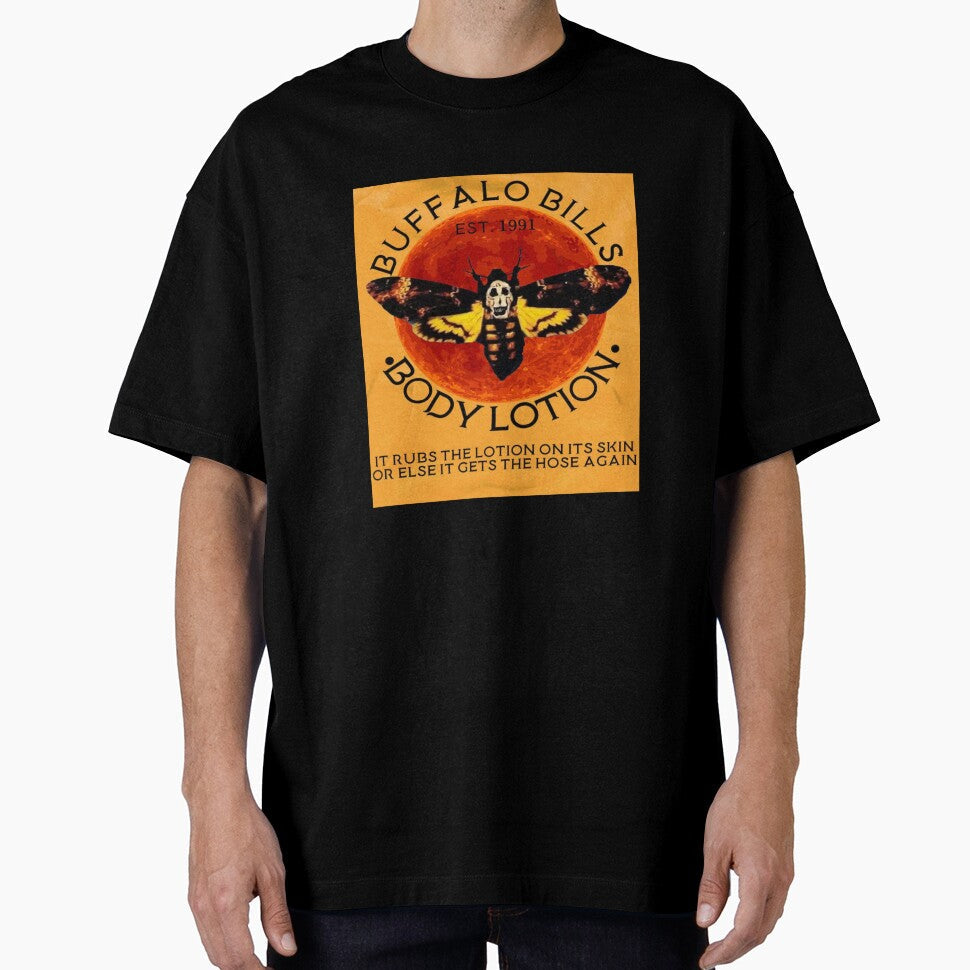 Skincare Is Vital by magnetarball - Adult & Kids T-Shirts, Sweatshirts & Hoodies apparel design preview 1