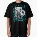 Futebol T-Shirt - Casual Everyday Wear for Adults - T-Shirt, Sweatshirt, Hoodie