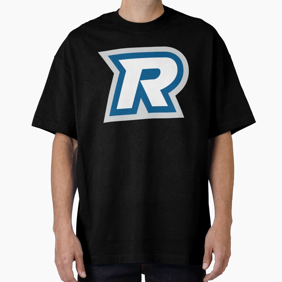 Ryerson University T-Shirt - Streetwear Style for Adults - T-Shirt, Sweatshirt, Hoodie