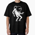 Zub ZX Spectrum by disposalist - Adult & Kids T-Shirts, Sweatshirts & Hoodies apparel design preview 1