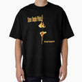 Unplugged by ArtFashionzoom - Adult & Kids T-Shirts, Sweatshirts & Hoodies apparel design preview 1