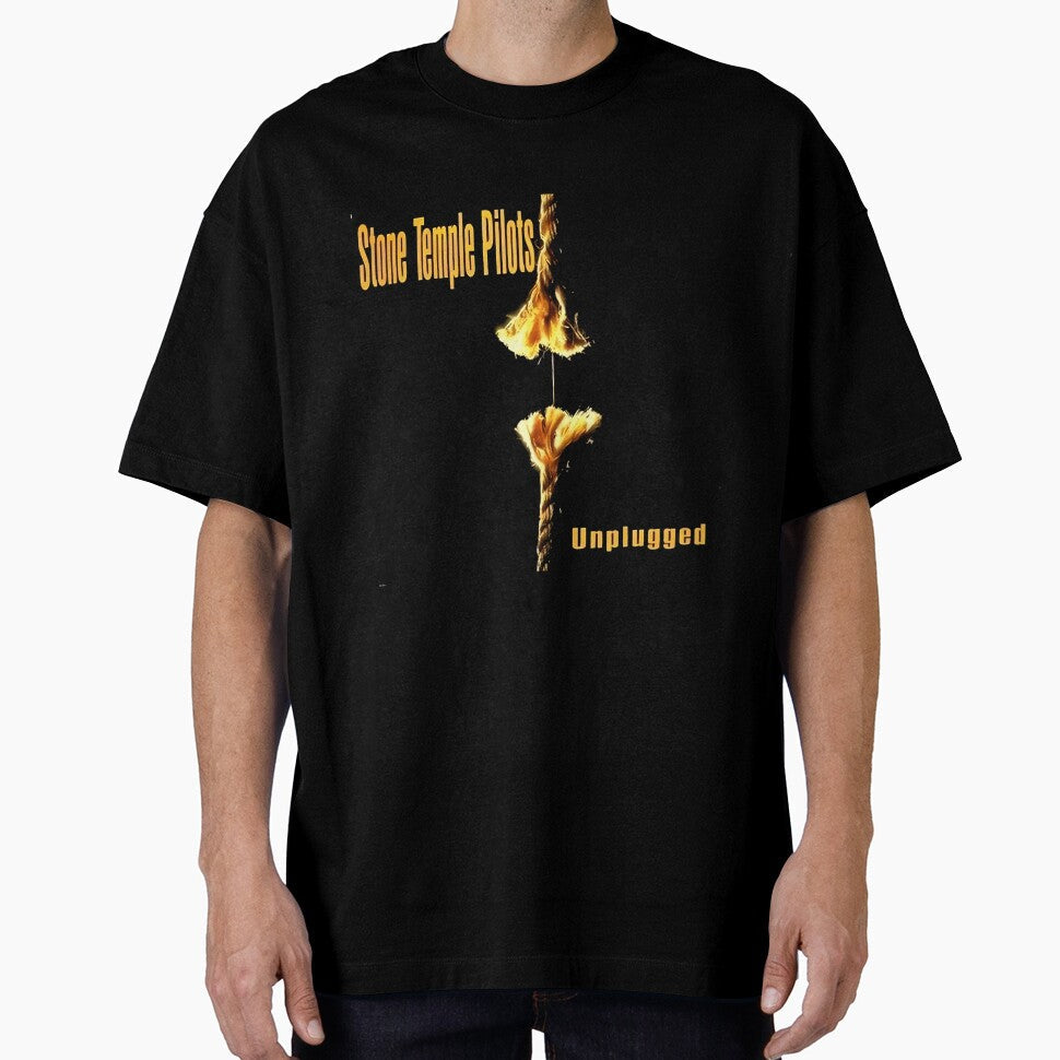Unplugged by ArtFashionzoom - Adult & Kids T-Shirts, Sweatshirts & Hoodies apparel design preview 1