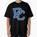 Presbyterian College T-Shirt - Trendy Graphic for Adults - T-Shirt, Sweatshirt, Hoodie