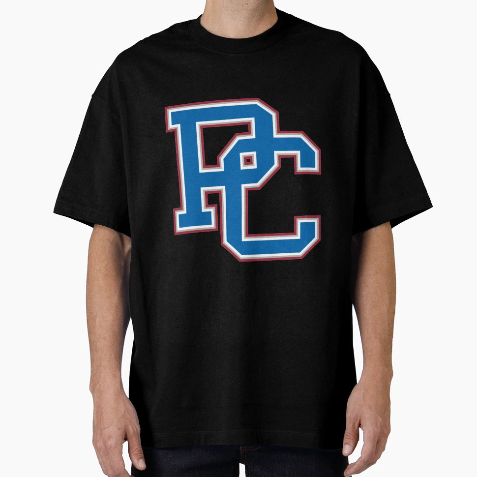 Presbyterian College T-Shirt - Trendy Graphic for Adults - T-Shirt, Sweatshirt, Hoodie