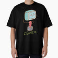 Kawaii Gaming Sweet Fun! by Fabian Amstutz - Adult & Kids T-Shirts, Sweatshirts & Hoodies apparel design preview 1