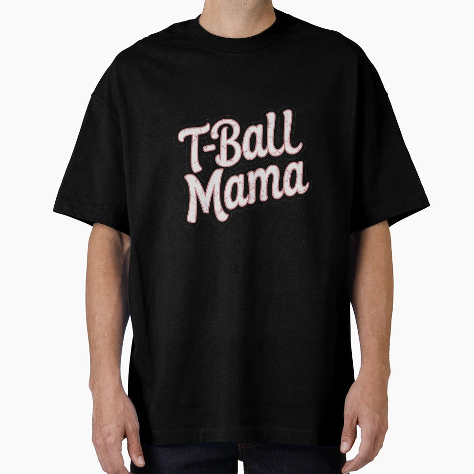 Baseball Season Ball Checkerboard T-Shirt - Trendy Graphic for Adults - T-Shirt, Sweatshirt, Hoodie