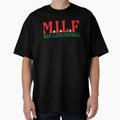 I Love Football T-Shirt - Unique Graphic for Adults - T-Shirt, Sweatshirt, Hoodie