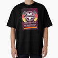 Germany New Football Supporters And T-Shirt - Novelty Apparel for Adults - T-Shirt, Sweatshirt, Hoodie