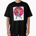 My Valentine My Sibling My Brother T-Shirt - Casual Everyday Wear Unisex - T-Shirt, Sweatshirt, Hoodie