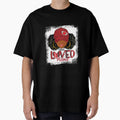 One Loved Mama Black Mom African T-Shirt - Graphic Print Unisex - T-Shirt, Sweatshirt, Hoodie