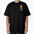 Lfcb15G Eder T-Shirt - Trendy Graphic Unisex - T-Shirt, Sweatshirt, Hoodie