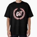 Oi Oi Oi Skinhead Ska And Street T-Shirt - Casual Everyday Wear Men Women - T-Shirt, Sweatshirt, Hoodie