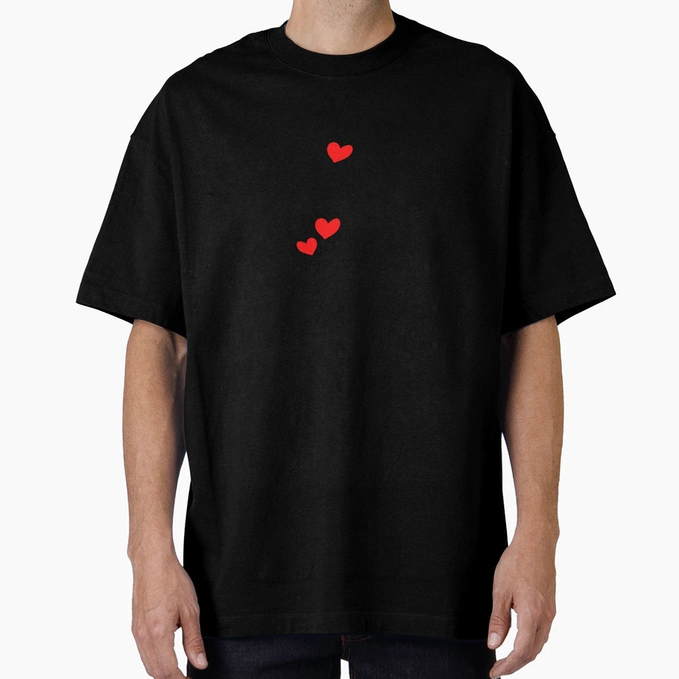 I Love Football As Much As I Love T-Shirt - Custom Art Print Men Women - T-Shirt, Sweatshirt, Hoodie