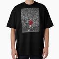 Ronaldo Cr7 Highlights Moment T-Shirt - Fun Novelty Design for Adults - T-Shirt, Sweatshirt, Hoodie