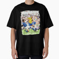 Epic Football T-Shirt - Trendy Graphic Men Women - T-Shirt, Sweatshirt, Hoodie