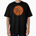 Best Basketball Coach T-Shirt - Minimalist Print for Adults - T-Shirt, Sweatshirt, Hoodie