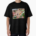 Football Season T-Shirt - Novelty Apparel Men Women - T-Shirt, Sweatshirt, Hoodie