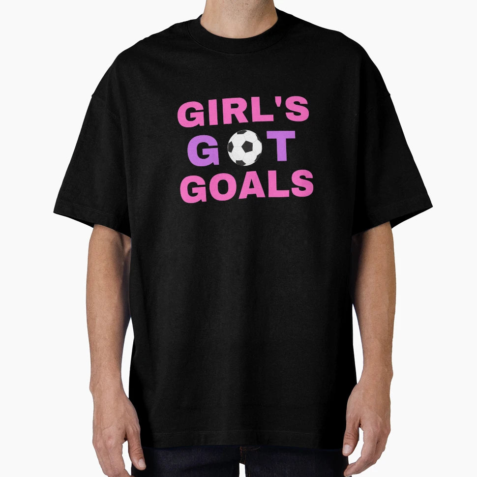 Soccer T-Shirt - Unique Graphic Unisex - T-Shirt, Sweatshirt, Hoodie