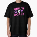 Soccer T-Shirt - Unique Graphic Unisex - T-Shirt, Sweatshirt, Hoodie