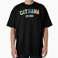 Cat Mama Ets 2020 T-Shirt - Custom Art Print for Adults - T-Shirt, Sweatshirt, Hoodie