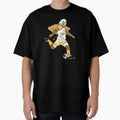 Shu Soccer T-Shirt - Graphic Print Men Women - T-Shirt, Sweatshirt, Hoodie