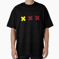 Dream Smp Lmanburg T-Shirt - Unique Graphic for Adults - T-Shirt, Sweatshirt, Hoodie