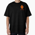 Manuel Dominguez High School Coach T-Shirt - Graphic Print Unisex - T-Shirt, Sweatshirt, Hoodie