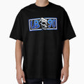 Strasbourg Ub90 Loyalty And Passion T-Shirt - Streetwear Style Men Women - T-Shirt, Sweatshirt, Hoodie