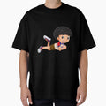 I Am T-Shirt - Fun Novelty Design Unisex - T-Shirt, Sweatshirt, Hoodie