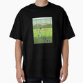 World Cup Football 2026 T-Shirt - Novelty Apparel Men Women - T-Shirt, Sweatshirt, Hoodie