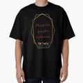 Quote "The more you care, happier are" in French by - Adult & Kids T-Shirts, Sweatshirts & Hoodies apparel design preview 1