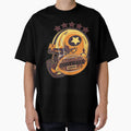 American Football League T-Shirt - Streetwear Style Unisex - T-Shirt, Sweatshirt, Hoodie