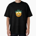 Hawaii Country Star T-Shirt - Streetwear Style Men Women - T-Shirt, Sweatshirt, Hoodie