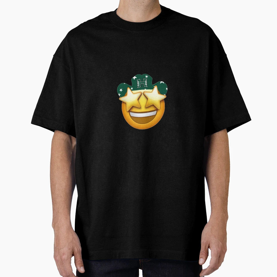 Hawaii Country Star T-Shirt - Streetwear Style Men Women - T-Shirt, Sweatshirt, Hoodie