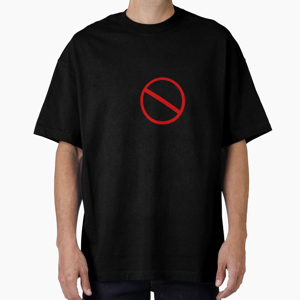 Protect Womens Football T-Shirt - Streetwear Style Men Women - T-Shirt, Sweatshirt, Hoodie