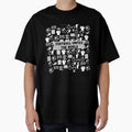 Football Unites World T-Shirt - Aesthetic Graphic Men Women - T-Shirt, Sweatshirt, Hoodie