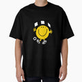 Mr Fulham T-Shirt - Unique Graphic Unisex - T-Shirt, Sweatshirt, Hoodie