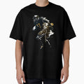 American Football Player T-Shirt - Trendy Graphic Unisex - T-Shirt, Sweatshirt, Hoodie