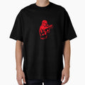Practice First Experience Second T-Shirt - Graphic Print for Adults - T-Shirt, Sweatshirt, Hoodie