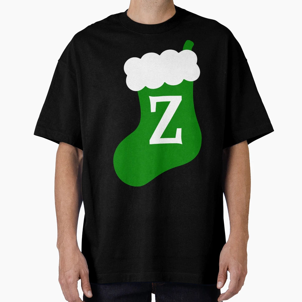 Stocking T-Shirt - Aesthetic Graphic Unisex - T-Shirt, Sweatshirt, Hoodie