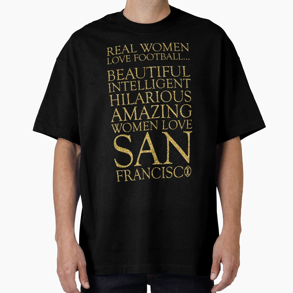 Amazing Hilarious Intelligent Beautiful T-Shirt - Trendy Graphic Men Women - T-Shirt, Sweatshirt, Hoodie