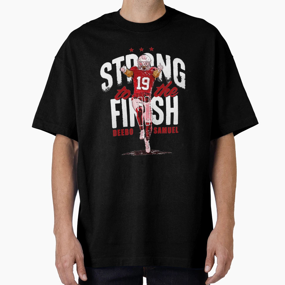 DS Is Back 19 Sport T-Shirt - Fun Novelty Design for Adults - T-Shirt, Sweatshirt, Hoodie