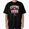 DS Is Back 19 Sport T-Shirt - Fun Novelty Design for Adults - T-Shirt, Sweatshirt, Hoodie